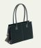 Metropolitan Holster Handbag by Galco