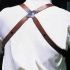Miami Classic Shoulder Holster System by Galco
