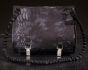 NORB 'No Ordinary Range Bag' in Kryptek by OffHand Gear