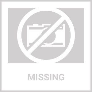 Flashbang Holster Extra Long Strap Accessory by Flashbang Holsters