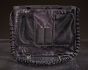 NORB 'No Ordinary Range Bag' in Kryptek by OffHand Gear