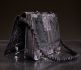 NORB 'No Ordinary Range Bag' in Kryptek by OffHand Gear
