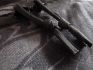 NORB 'No Ordinary Range Bag' in Kryptek by OffHand Gear