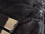 NORB 'No Ordinary Range Bag' in Kryptek by OffHand Gear
