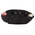 Nylon Fanny Pack 'Concealed Gun & Mag Pouch' by DeSantis