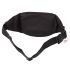 Nylon Fanny Pack 'Concealed Gun & Mag Pouch' by DeSantis