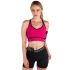 Concealed Carry Convertible Sports Bra by Undertech Undercover