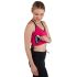 Concealed Carry Convertible Sports Bra by Undertech Undercover