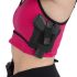 Concealed Carry Convertible Sports Bra by Undertech Undercover