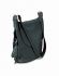 Pandora Holster Handbag Concealed Carry Purse by Galco