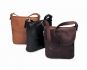Pandora Holster Handbag Concealed Carry Purse by Galco