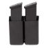 Polymer Double Mag Pouch by Ghost USA