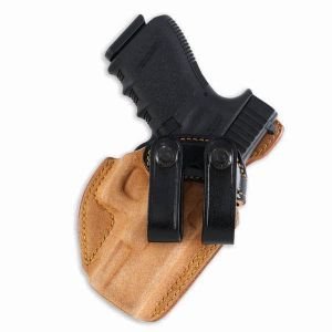 Royal Guard IWB Gen 2 - RG248B - Holster by Galco - Inventory Sale