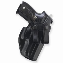 Summer Comfort IWB Holster 'SUM474B' by Galco -- Inventory Sale