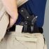 Summer Comfort IWB Holster 'SUM474B' by Galco -- Inventory Sale