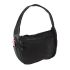 Solitaire Hobo-Style Leather Holster Handbag by Galco