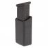 Polymer Single Mag Pouch by Ghost USA