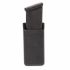 Polymer Single Mag Pouch by Ghost USA