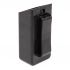 Polymer Single Mag Pouch by Ghost USA