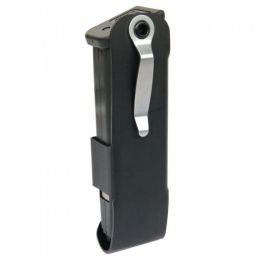 SnagMag Concealed Magazine Holster "LEFT HAND SHOOTER" - IS