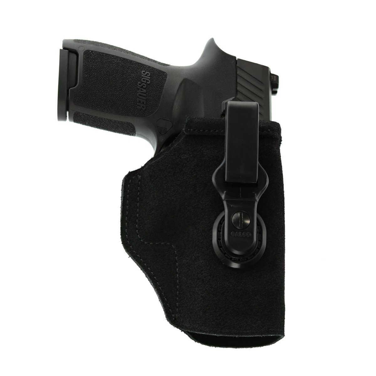TuckNGo Inside the Pant Concealed Carry Holster Galco