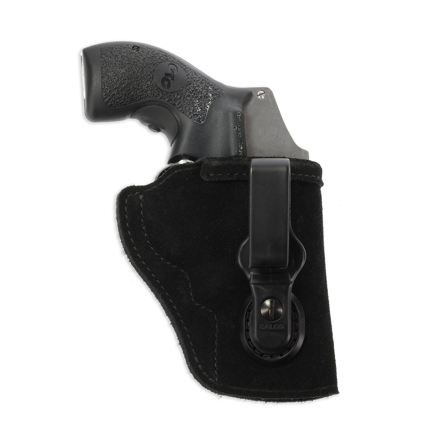 TuckNGo Inside the Pant Concealed Carry Holster Galco