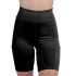 Thigh Holster Shorts for Women by Undertech Undercover
