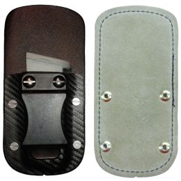 Ultimate IWB Spare Mag Pouch by Ultimate Holsters