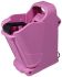 UpLULA Pistol Universal Mag Loader - Pink - by Maglula, Ltd