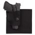 Universal Handgun Holster with Mag Pouch by Undertech Undercover