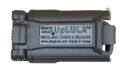 UpLULA Pistol Universal Mag Loader - Dk Green - Maglula, Ltd
