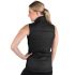 Concealed Carry Crossroads Fitted Vest for Women by Undertech