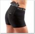 Woman's Compression Gun Holster 2" Shorts - Undertech