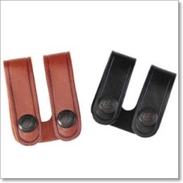 Royal Guard IWB Holster Accessory Belt Loops by Galco