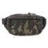 FasTrax PAC Waistpack Multicam (SubCompact) Handgun Holster by Galco
