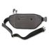 FasTrax PAC Waistpack Multicam (SubCompact) Handgun Holster by Galco