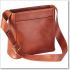 Del Glove-Tanned Leather Holster Purse by Galco