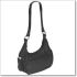 Dyna Leather Holster Handbag by Galco
