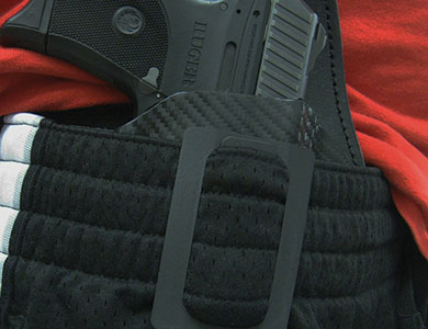 Conceal Carry Holster