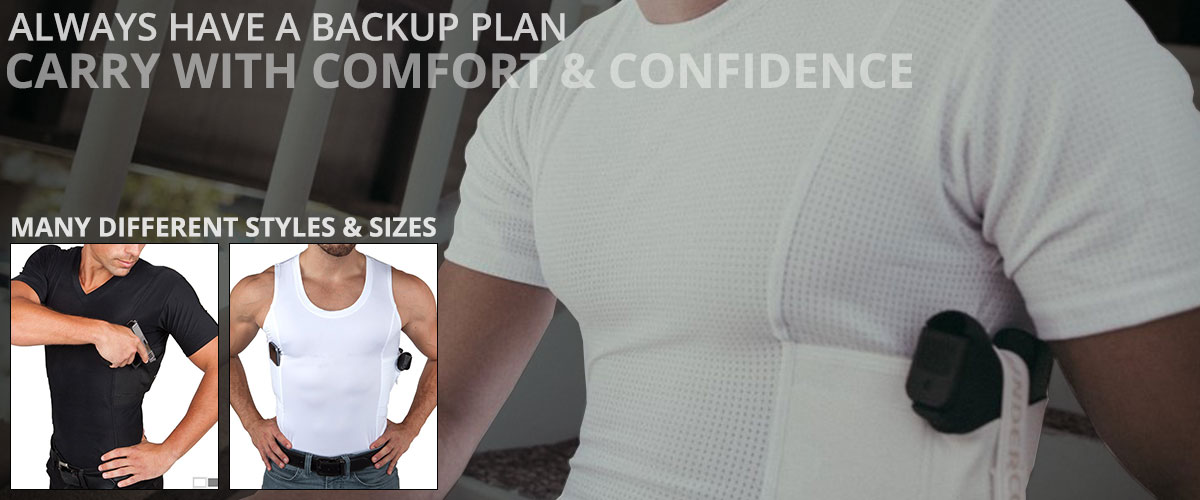 https://www.concealedcarrypro.com/images/theme-19/conceal-carry-shirt_main-banner.jpg